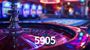 Statistics 5905