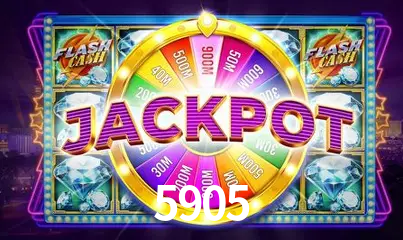 Desvendando o Mundo dos Jogos Virtuais na 5905