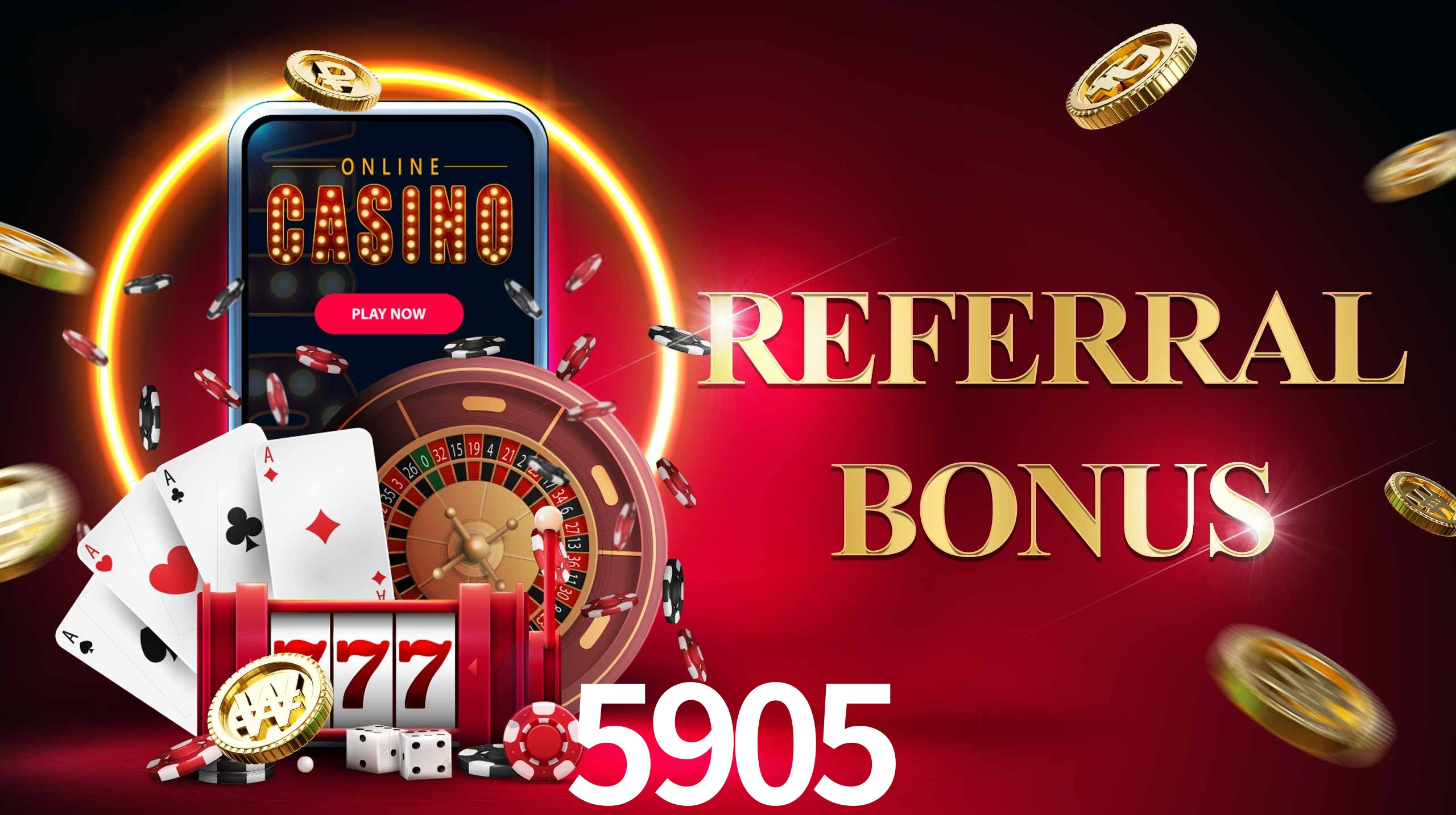 Estatísticas de bônus da 5905 em São Paulo, Rio de Janeiro e Brasília