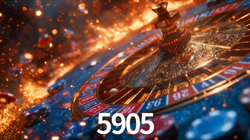 Grandes vencedores 5905 de São Paulo, Rio de Janeiro, Belo Horizonte - Saques PIX confirmados