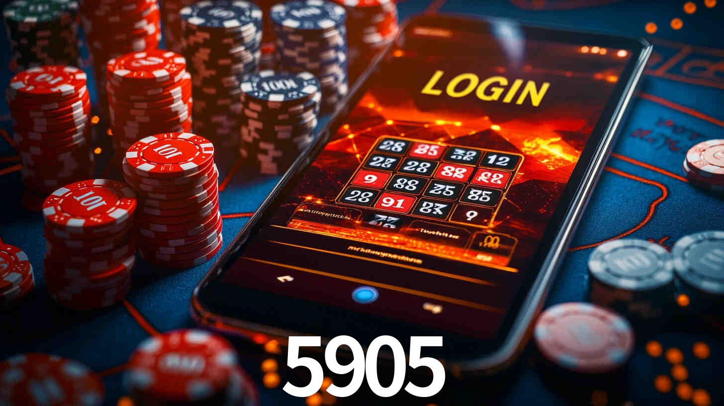 5905.com