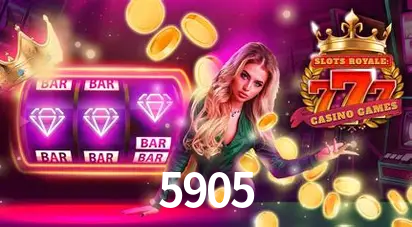 Dominando Estratégias de Jogo: Táticas para Vencer