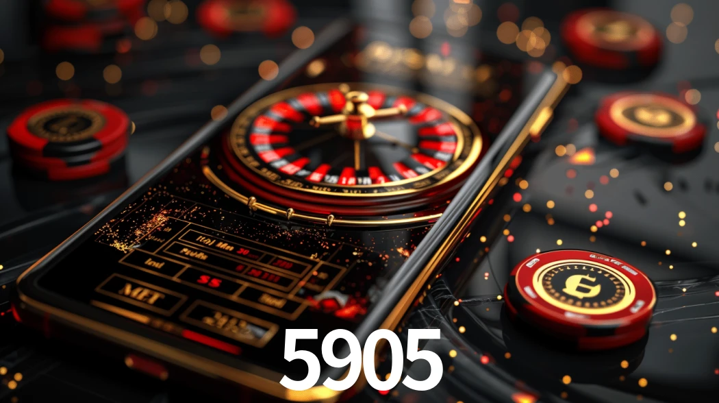 2FA Security 5905