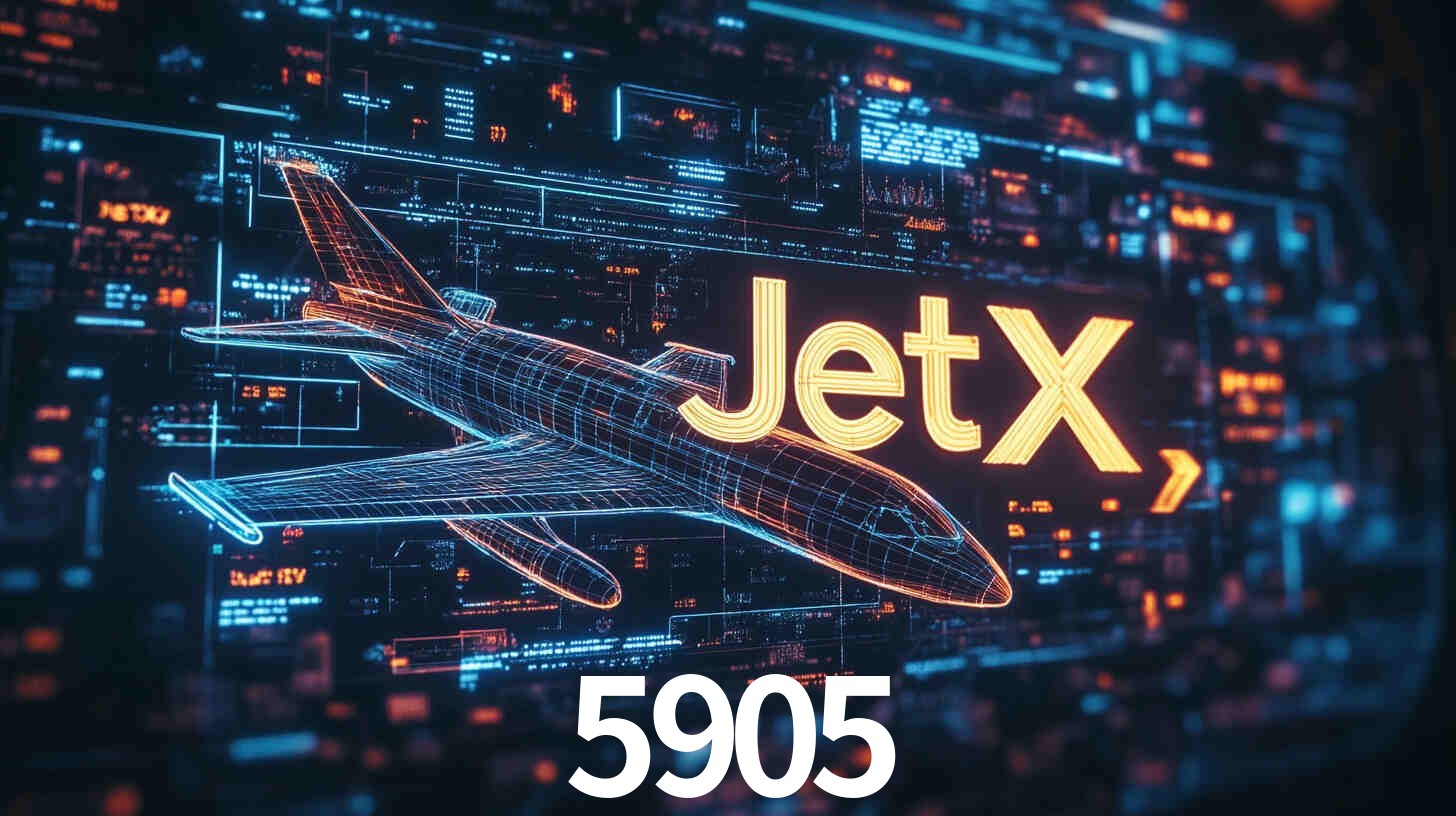 Descubra o Programa VIP da 5905: Vantagens Exclusivas para Jogadores