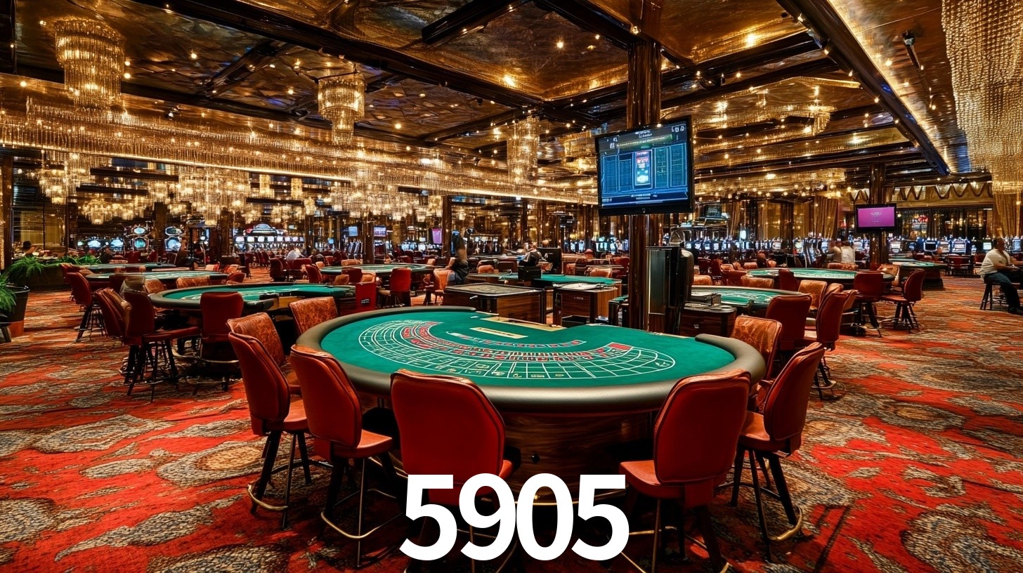 5905.com