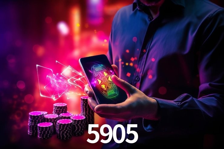 Avaliações dos Jogadores 5905