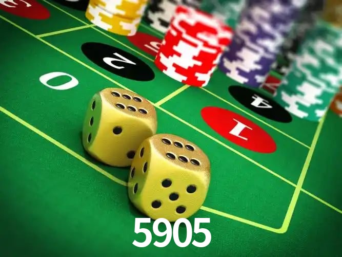 Football Betting 5905