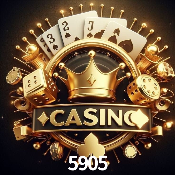 Promoções Sazonais 5905