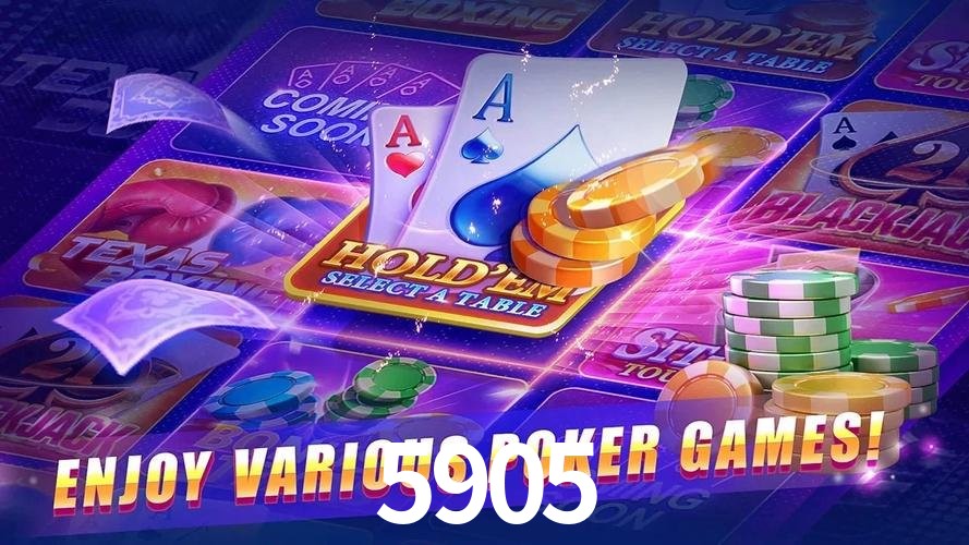 Bônus Diários 5905