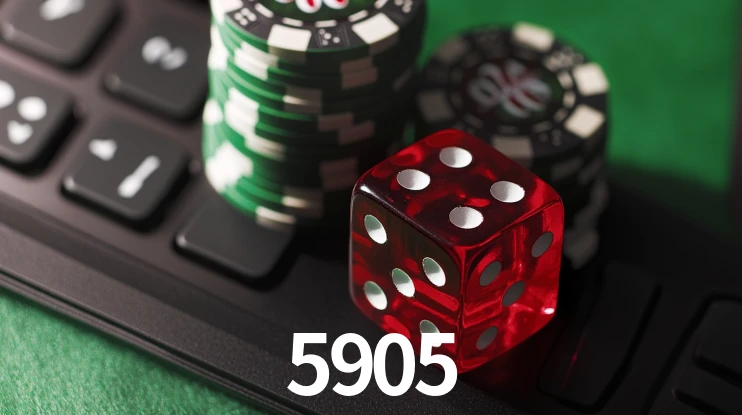 Exclusive Offers 5905
