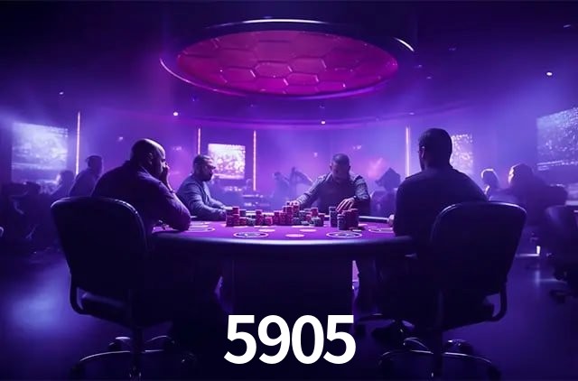 Especiais de Fim de Semana 5905