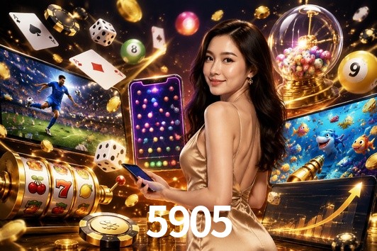 Quick Registration 5905