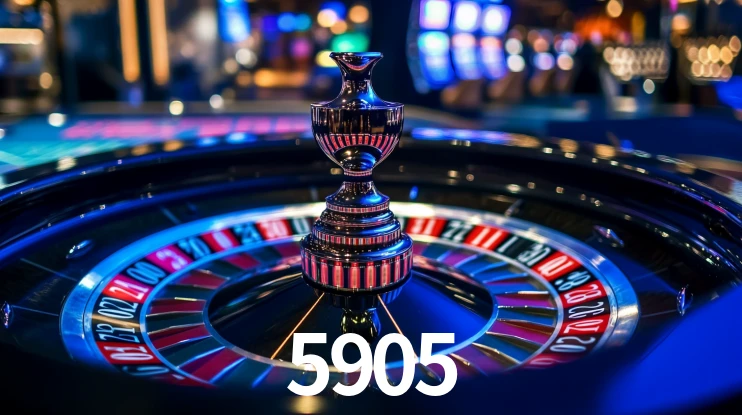 5905.com