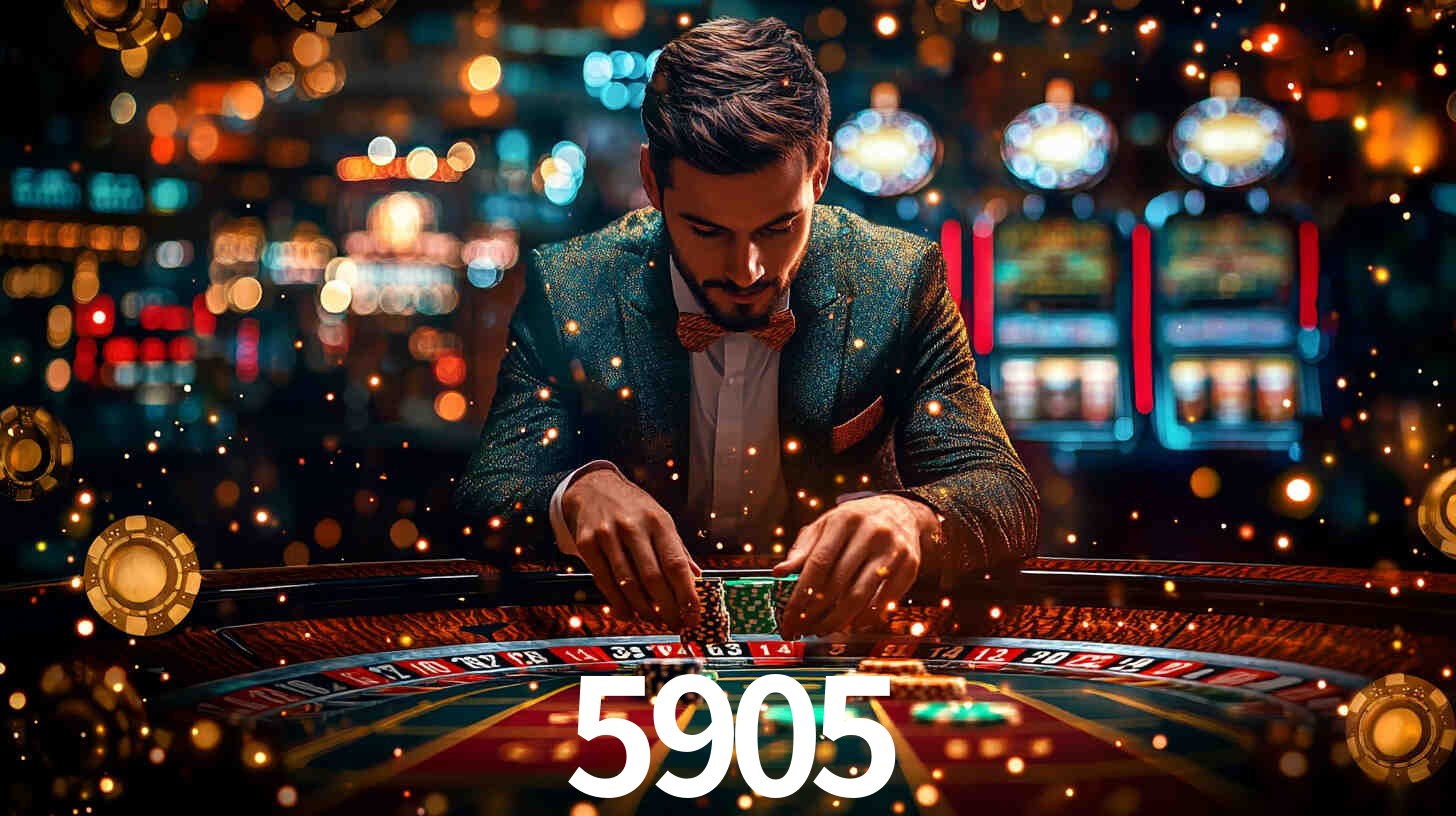 5905,5905.com