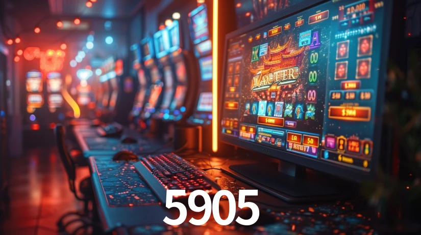 5905.com