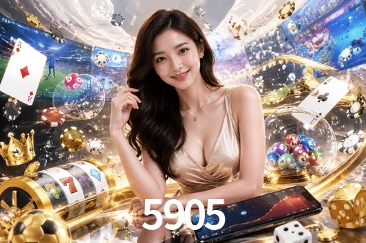 Sports Statistics 5905
