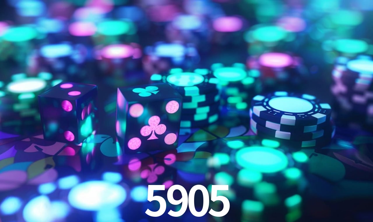 Diretório de Jogos 5905