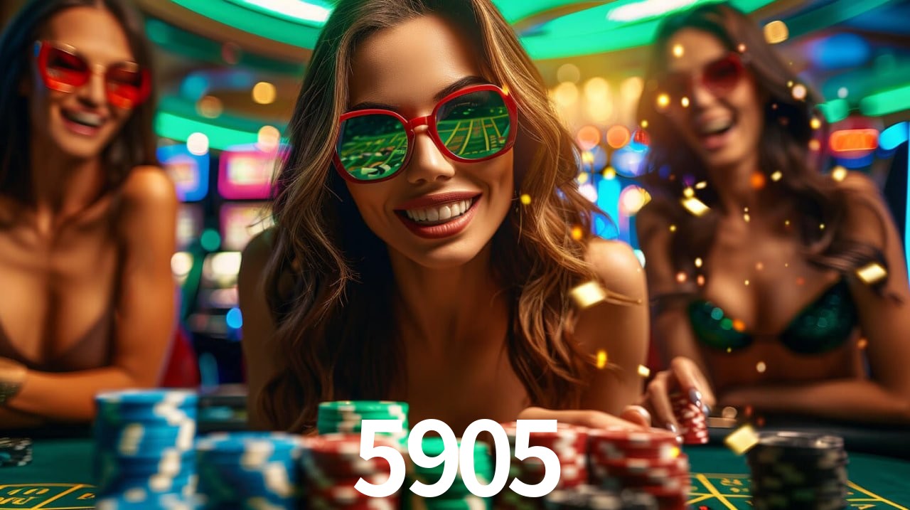 Tennis Betting 5905