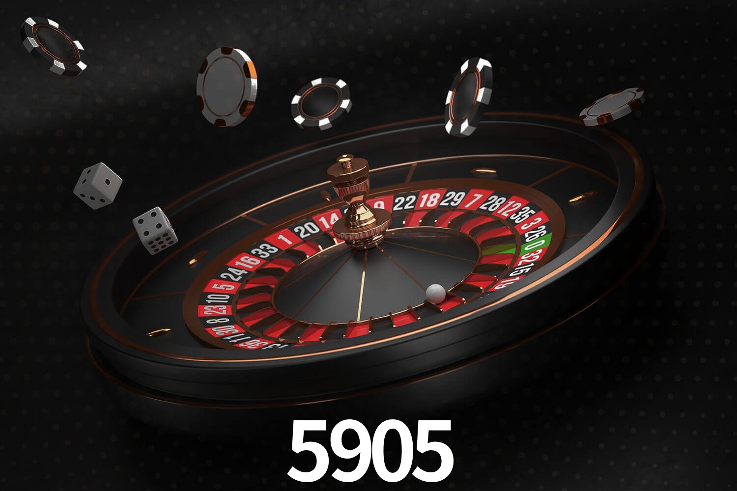5905.com