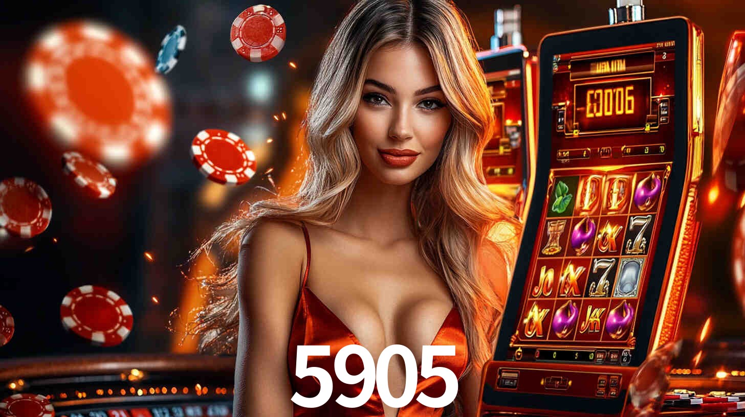5905,5905.com