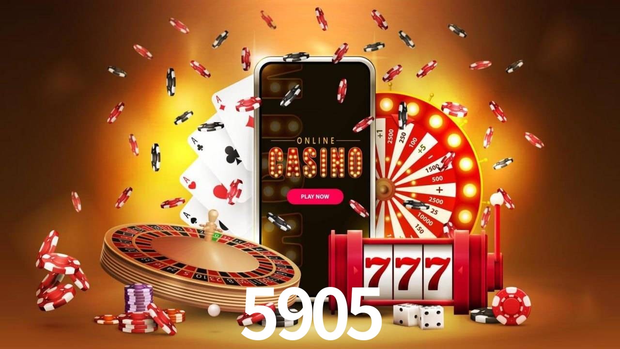 5905 - Tempos de saque PIX verificados e estatísticas de pagamento