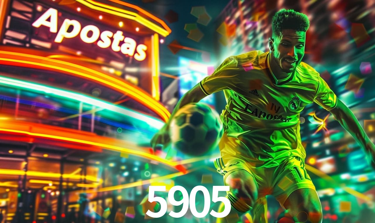 Requisitos do APK da 5905 para Android