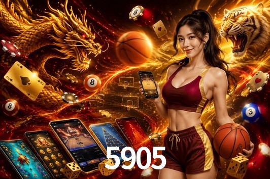 Player Reviews 5905