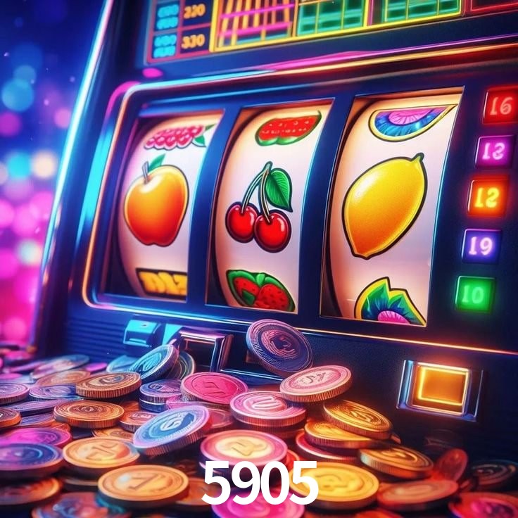 Design Responsivo 5905