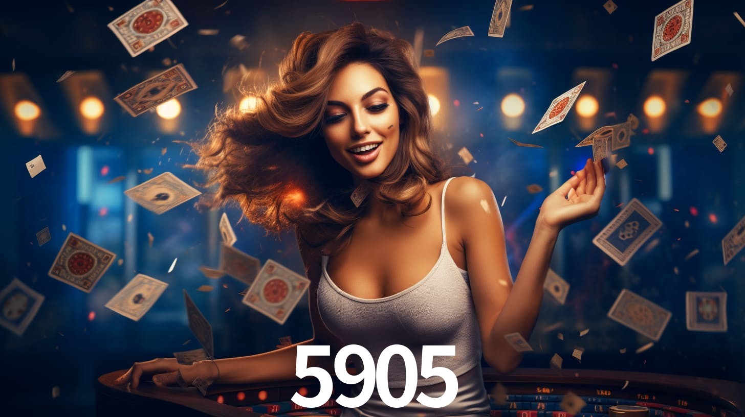Tournaments 5905
