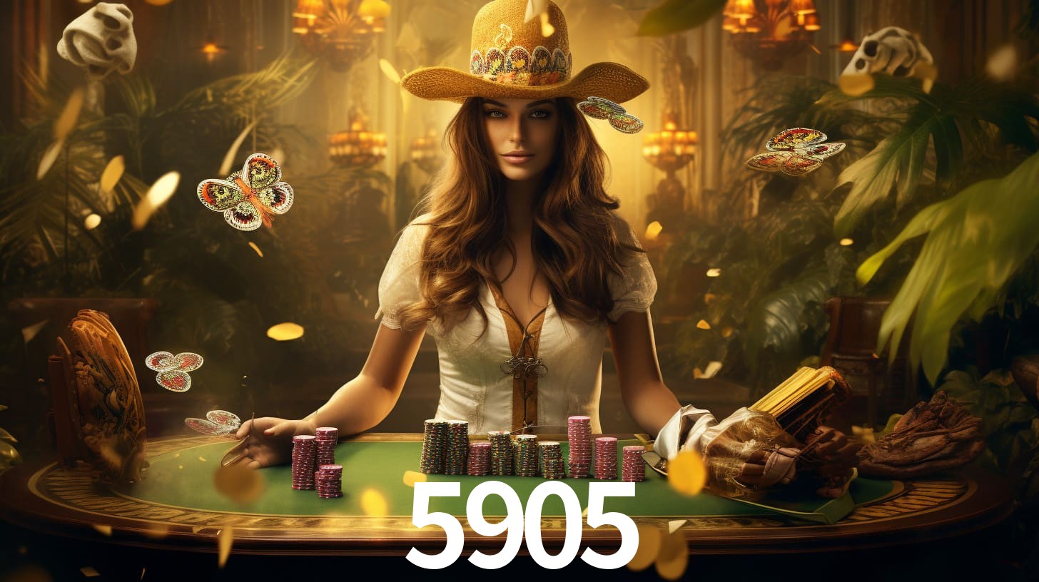 Daily Bonuses 5905