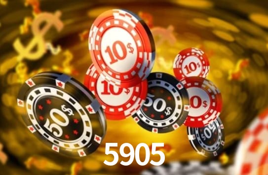 Login Seguro 5905