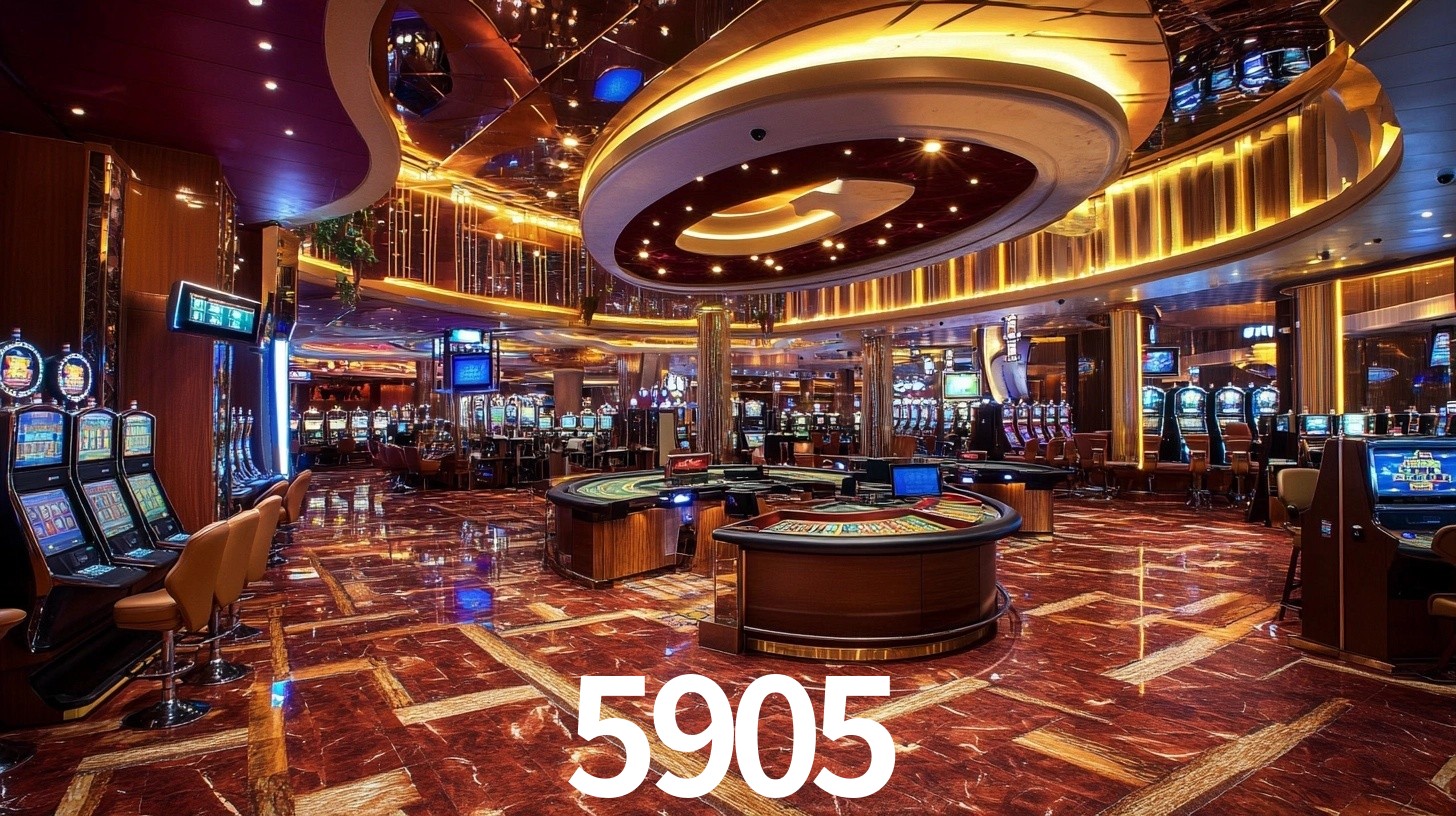 Instant EasyPaisa 5905