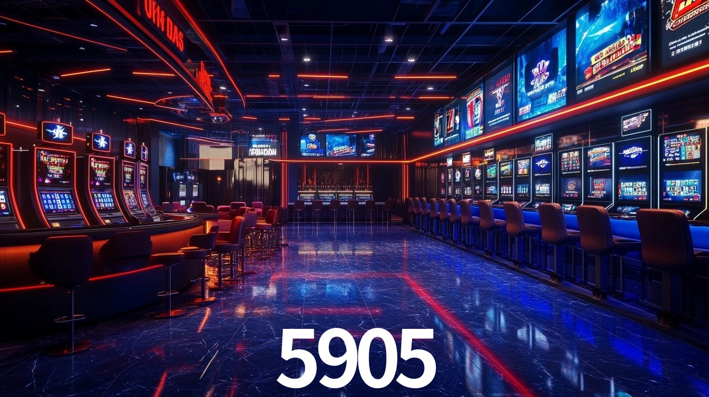 Premium Interface 5905