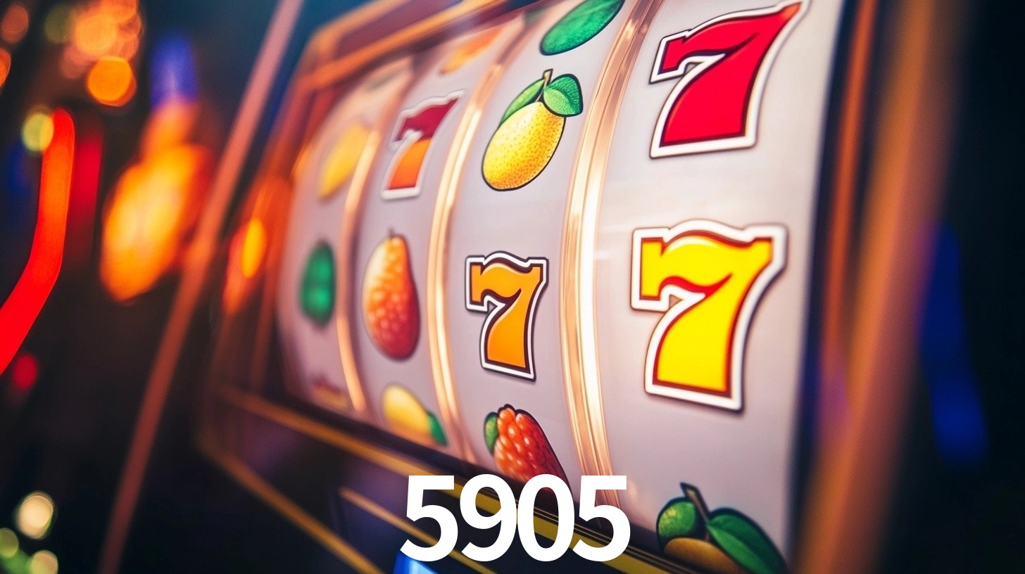 Experimente o Login Seguro Premium no 5905