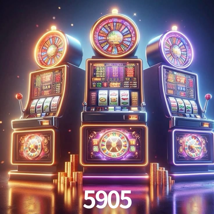 5905,5905.com