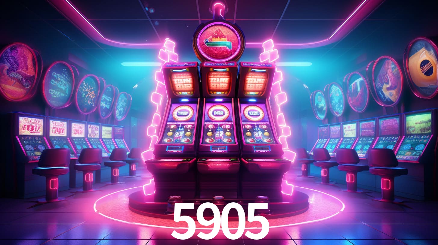5905,5905.com