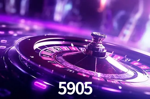 Jogo Spaceman 5905