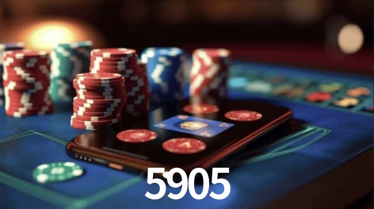 5905 - Tempos de saque PIX verificados e estatísticas de pagamento