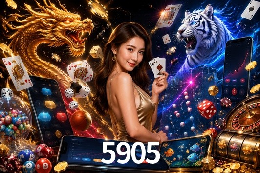 Basketball Betting 5905