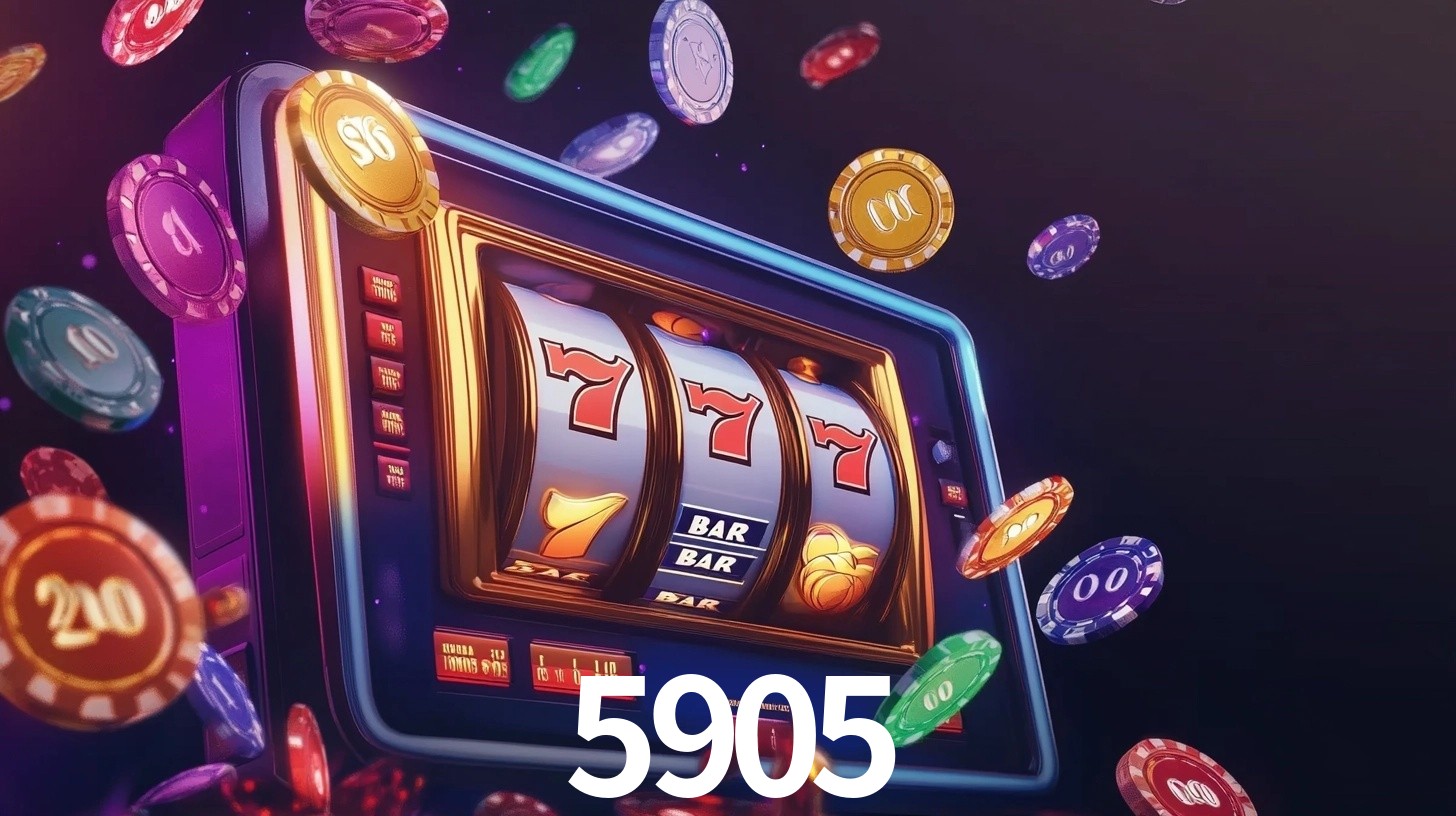 Exclusive Games 5905