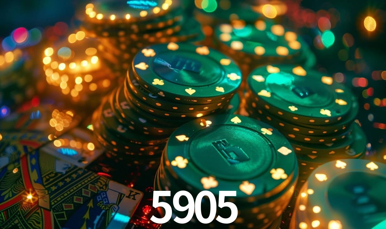 Cadastro Rápido 5905