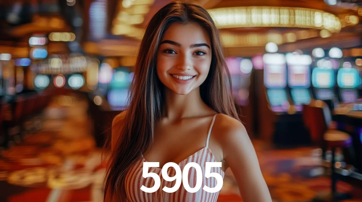 5905,5905.com