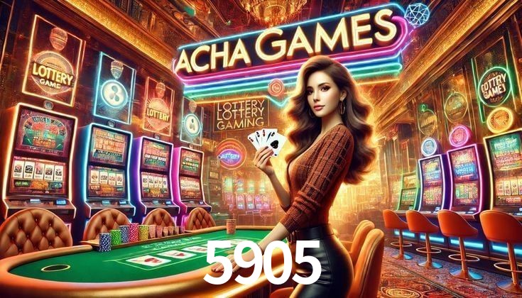 Crash Games Strategies 5905