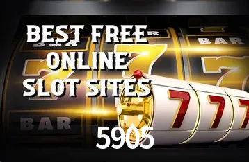 Desvendando o Mundo dos Jogos Virtuais na 5905