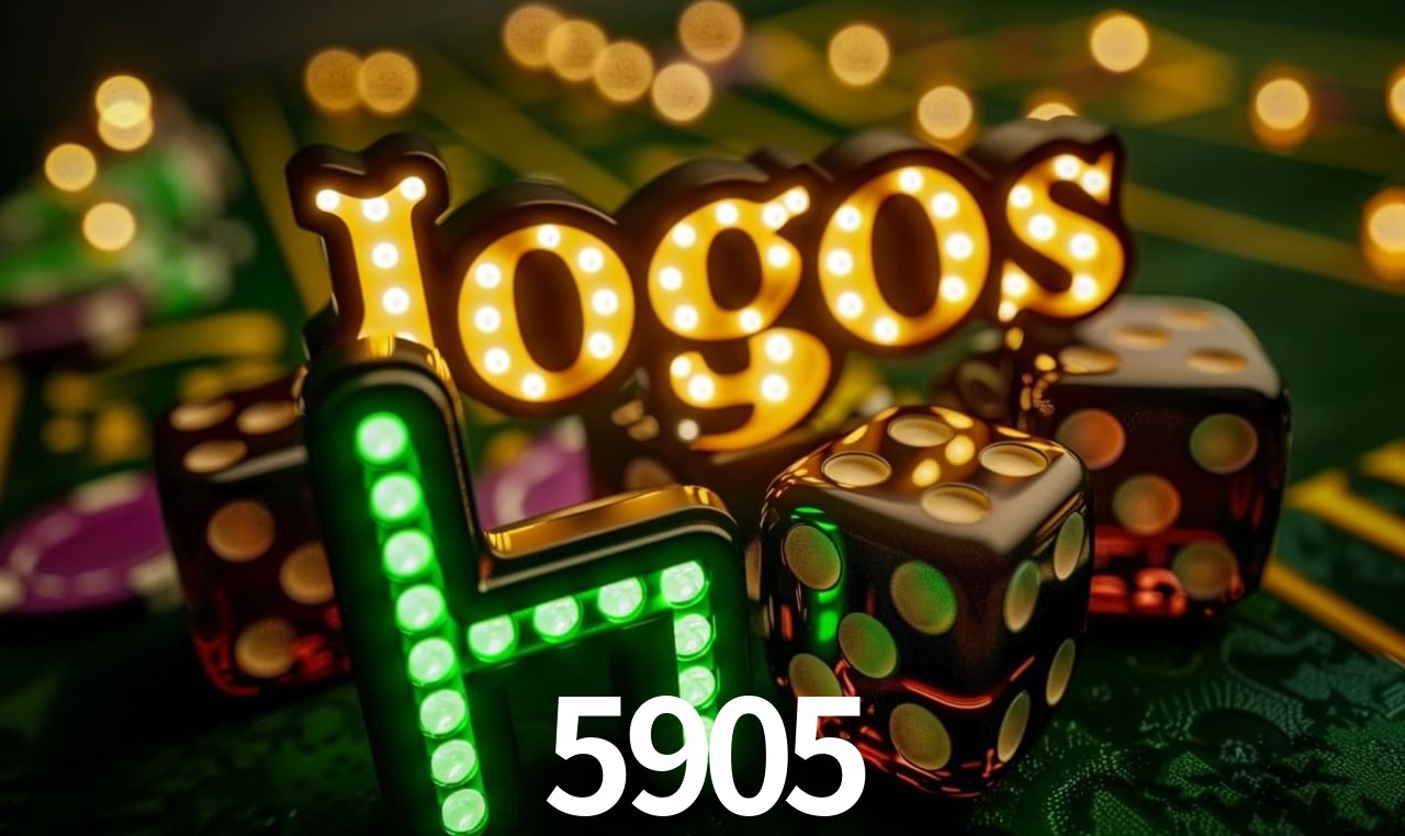 Requisitos do APK da 5905 para Android