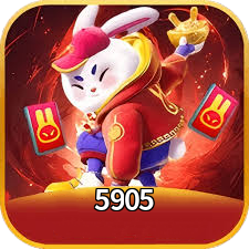 5905 Logo